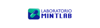logo Mintlab