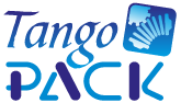 logo TANGOPACK